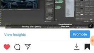 افزایش فالوور اینستاگرام