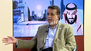 مرصاد نبأ / لهجة السعودیة الجدیدة تجاه إیران .. إستراتیجیة ام تکتیک؟