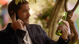 ?RUSH,S01E05,Where Is My Mind