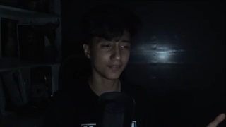 بهم زنگ زد !! و منو تهدید کرد !! هرگز بهش پیام ندید