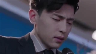 میکس چینی عاشقانه و غمگین