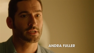 RUSH,S01E08,Get Lucky