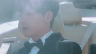 سریال کره ای من با یک آنتی فن ازدواج کردم قسمت 03 با زیرنویس فارسی/So I Married an Anti-Fan 2021(لینک دانلود در توضیحات)