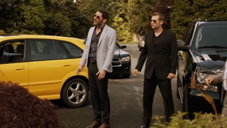 RUSH-S01E02-Don't Ask Me Why