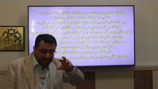 خانه های قدیمی