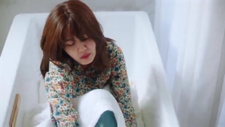 قسمت سوم سریال کره‌ای من با یک آنتی فن ازدواج کردم So I Married an Anti-Fan 2021+زیرنویس فارسی آنلاین بازی چوی ته جون و چان سونگ