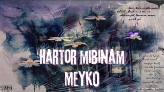 Meyko_Hartor mibinam