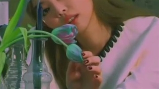 میکس از جنی