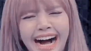 کلیپ طنز بلک پینک