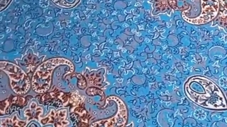 قیمت شاه‌نشین - ترمه با تراکم بالا و 2 سال ضمانت کیفیت - فروشگاه یزدممنتو