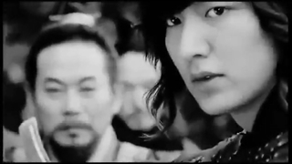 سریال کره ای سرنوشت