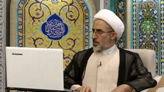 اثبات ولایت حضرت علی از قرآن و صحیح مسلم اهل سنت (قابل توجه!)