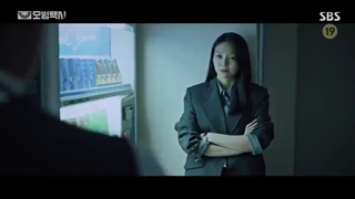 قسمت-نهم-سریال-کره‌ای-راننده-تاکسی-Taxi-Driver-2021-زیرنویس-فارسی-آنلاین-با-بازی-لی-جه-هون-480p