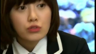 سریال پسران برتر از گل قسمت4دوبله فارسی