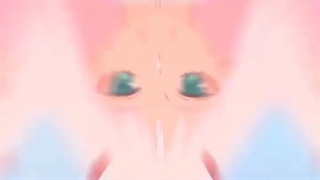 میکس خیلی کیوت از انیمه دارلینگ در فرنکس