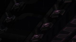 انیمه Vivy Fluorite Eye's Song  (بدون زیرنویس) فصل 1 قسمت 1 (1080)