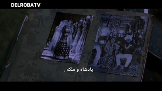 سریال هندی بازگشت راگینی قسمت 12