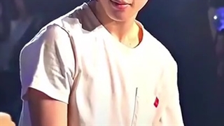 میکس هات از جیمین :)))