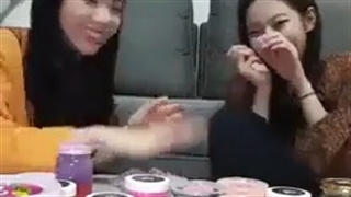 اسلایم جنی و جیسو