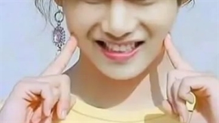 اگه مکنه لاین بی تی اس دختر بودن :)))