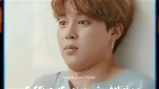 این داااستان کوکه زخم خورده یه عصبانی