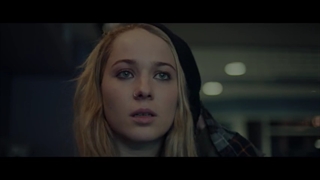 دانلود فیلم قفل شده Locked In 2021