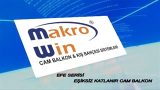 شیشه دوچرخ