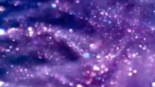 ice cream teaser [cover by dark fier's]