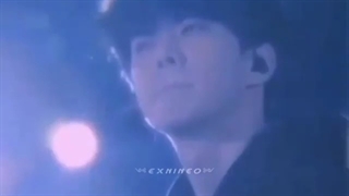 روشنایی من...