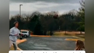 کلیپ عاشقانه_