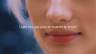 این حجم از زیبایی مال فرشته هاس *.*