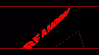 تریلر جدید کانال