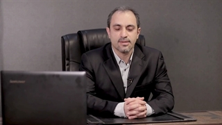 شایع ترین و مهمترین علت بروز سردرد در افراد