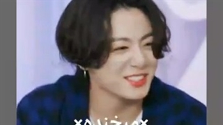 ری اکشن بی تی اس اگ...