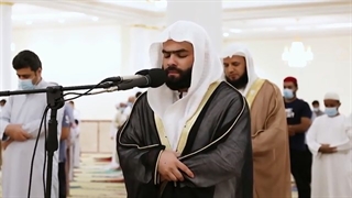 یا أیها الذین آمنوا لا تلهکم أموالکم ولا أولادکم عن ذکر الله| تلاوة خاشعة للقارئ بیشةوا قادر الکردی | پیشوا کردی | قاری | قرآن