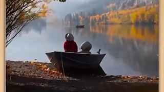 هیچ محدودیتی درباره ی اینکه تو چقدر میتوانی خوب باشی و چقدر رشد کنی وجود نداره... | دکتر فرهاد گرجی