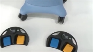 پیکرتراشی ویزر لیپو