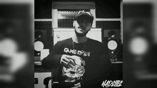 جرمت اینه که دختری(:♣️