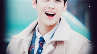 آیدلایی که دوست دارن سریعا ازدواج کنن...