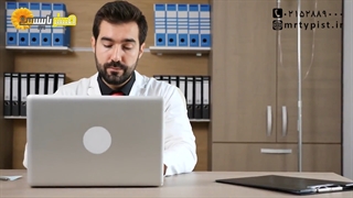 تایپ فوری