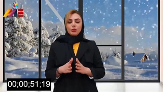 تحصیل در آلمان به زبان انگلیسی