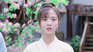 سریال چینی نی چانگ قسمت 14 با زیرنویس فارسی (لینک دانلود در توضیحات) /Ni Chang Chinese Drama 2021
