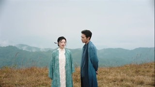 سریال چینی نخل رونده (چوب خیزران) قسمت ویژه با زیرنویس فارسی (لینک دانلود در توضیحات) /Rattan 2021