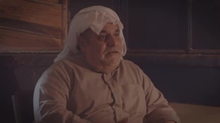 مسلسل شلیوی ناش الحلقة الثامنة 26 السادسة والعشرون HD