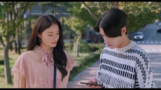 سریال کره ای خون شیرین قسمت 14 با زیرنویس فارسی/The sweet blood (لینک دانلود در توضیحات)