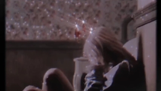 هَـمـیـنـجـآ‌مُـنـتَـظِـر‌بِـمـون:)