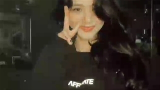 دوسـتت‌دارمـ..!