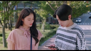 خون شیرین _ قسمت چهاردهم با زیرنویس فارسی _ The Sweet Blood