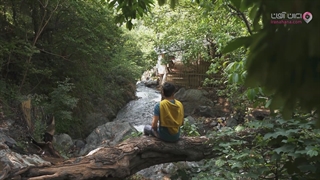 نگاهی کوتاه به دربند تهران