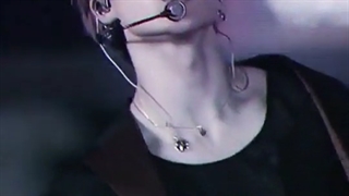 بنظرتون ا/ت قبول میکنه که دوست دختر جیمین بشه؟